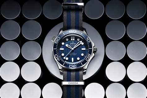 omega seamaster professional chronometer james bond|omega james bond collection.